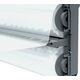 GBC Uzup kas GBC Foton 30 75mic d� 56,4m b�