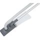 Odkurzacz do czyszczenia SPA Bestway 60323