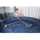 Odkurzacz do czyszczenia SPA Bestway 60323