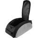 Iso Trade Sakwa rowerowa (SR14096)