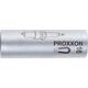 Proxxon Nasadka do świec 19 mm - 1/2 cala PROXXON - magnetyczna