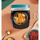 Sencor SRM 3151BK