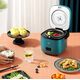 Sencor SRM 3151BK
