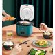 Sencor SRM 3151BK