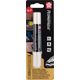 Sakura Marker Permapaque Dual Point biały, Sakura