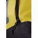Petzl Torba Transportowa Petzl Duffel 85 BLACKYELLOW