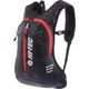 Hi-Tec Plecak sportowy Ivo (M000190485)