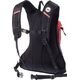 Hi-Tec Plecak sportowy Ivo (M000190485)
