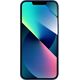 ForCell Forcell Flexible Nano Glass - szkło hybrydowe do iPhone 13 mini