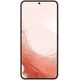 ForCell Forcell Flexible Nano Glass - szkło hybrydowe do Samsung Galaxy A54 5G/S23FE