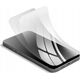 ForCell Forcell Flexible Nano Glass - szkło hybrydowe do Samsung Galaxy S23
