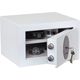 Phoenix Safe Sejf Fortress II na klucz (SS1181K MKII)