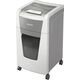 Niszczarka Leitz Office 300 P5 P-5