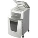 Niszczarka Leitz Office 300 P5 P-5