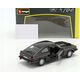 Bburago Ford Capri 1600 GT black 1:24 BBURAGO