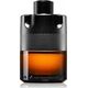 Azzaro Azzaro The Most Wanted  50 ml