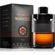 Azzaro Azzaro The Most Wanted  50 ml
