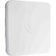 Access Point MikroTik Mikrotik RBSXTsqG-5acD 1000 Mbit/s Biały Obsługa PoE