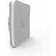 Access Point MikroTik Mikrotik RBSXTsqG-5acD 1000 Mbit/s Biały Obsługa PoE