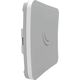 Access Point MikroTik Mikrotik RBSXTsqG-5acD 1000 Mbit/s Biały Obsługa PoE