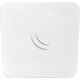 Access Point MikroTik Mikrotik RBSXTsqG-5acD 1000 Mbit/s Biały Obsługa PoE