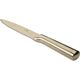 STALOWY NÓŻ UNIWERSALNY BERLINGER HAUS 12,5cm BH-2932 GOLD