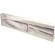 STALOWY NÓŻ SZEFA KUCHNI BERLINGER HAUS 22cm BH-2934 ROSE GOLD