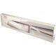 STALOWY NÓŻ SANTOKU BERLINGER HAUS 17,5cm BH-2935 ROSE GOLD