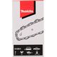 ΑΛΥΣΙΔΑ ΚΟΠΗΣ Makita MAKITA 25AP 25cm 1,3mm 1/4" 13915010 88381562829