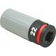 Milwaukee MILWAUKEE NASADKA UDAROWA DO FELG 1/2" 22mm