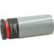 Milwaukee MILWAUKEE NASADKA UDAROWA DO FELG 1/2" 22mm