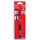 Milwaukee MILWAUKEE WKRĘTAK PRECYZYJNY TORX 4w1