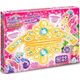 Unicorn Advent Calendar Galupy Unicorn 2024