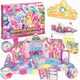 Unicorn Advent Calendar Galupy Unicorn 2024