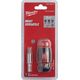 Sourcing MILWAUKEE UNIVERSAL RATCHET SCREWDRIVER 8in1...