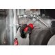 Sourcing MILWAUKEE UNIVERSAL RATCHET SCREWDRIVER 8in1...