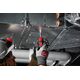 Sourcing MILWAUKEE UNIVERSAL RATCHET SCREWDRIVER 8in1...