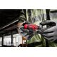 Sourcing MILWAUKEE UNIVERSAL RATCHET SCREWDRIVER 8in1...
