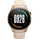 Mibro Smartwatch Mibro Lite 3 Smartwatch (Ροζ χρυσό) 14396401 6976367680190