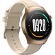 Mibro Smartwatch Mibro Lite 3 Smartwatch (Ροζ χρυσό) 14396401 6976367680190