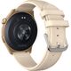 Mibro Smartwatch Mibro Lite 3 Smartwatch (Ροζ χρυσό) 14396401 6976367680190