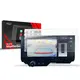 Matte GrizzGlass CarDisplay Protection Citroen Berlingo 3 10" 2023-2024