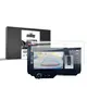 Ceramic GrizzGlass CarDisplay Protection Citroen Berlingo 3 10" 2023-2024