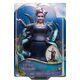 Mattel Lalka Disney Mała Syrenka lalka filmowa Urszula