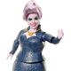 Mattel Lalka Disney Mała Syrenka lalka filmowa Urszula