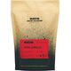 Kawa mielona HAYB HAYB - Peru Espresso 250g