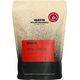 Kawa mielona HAYB HAYB - Peru Espresso 250g