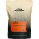Kawa ziarnista HAYB HAYB - Kolumbia San Sebastian Espresso 1kg