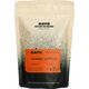 Kawa ziarnista HAYB HAYB - Kolumbia San Sebastian Espresso 250g