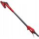 Szlifierka Flex Flex Girafsliber GE 6 R-EC